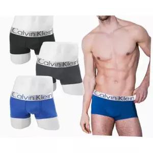 [Calvin Klein]UNDERWEAR 캘빈클라인 언더웨어 NB1656 마이크로피버 드로즈 모음전 택1 P002586160 697688
