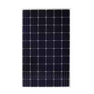 주택용 발전기 태양광 전원 휴대용 캠핑카 3kw 태양열 12V200W 보드 친환경 가