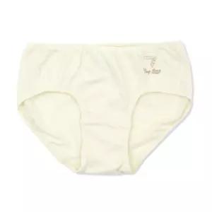 오가닉맘 BS 주니어소이빈팬티 TGZUUP01 1637958