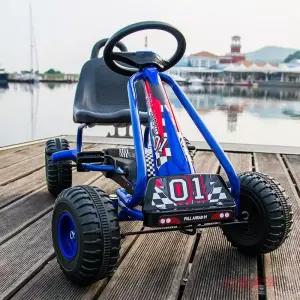 륜 바이크 군형 카트 자전거 레이싱카트 네바퀴 라이딩 네발 사륜