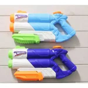 여름 아이들 물놀이 물총 1P WE37938