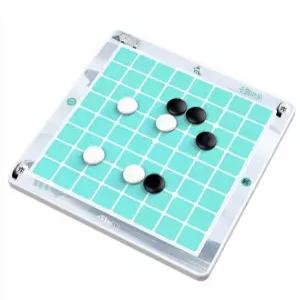 ai 바둑판 전자바둑 바둑 디지털 전자 입문용 초보자 보드 인공지능바둑판 오목