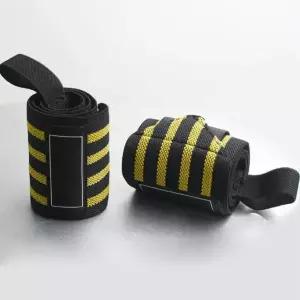 고품질 감는10 스트랩 운동용품 손목보호대 방지 줄 감는6 감는7 (WFKJYAC)