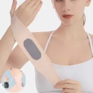 고품질 1034헬스장 보호대 테니스 8 5 9 7 1 손목6 손목7 손목8 손목9 (WFKJYF5)