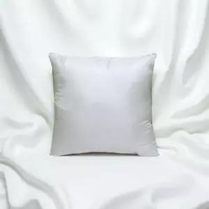 4종쿠션솜 압축포장 빵빵한구름솜 (WFKKCXM)