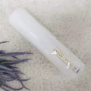 보리향 불교 원백 향초 주말 힐링 촛불 (WFKIPHP)