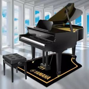 그랜드 방음매트 전용 소음차단 카펫 방음 바닥