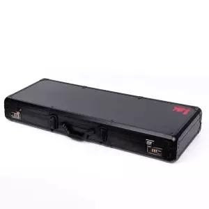 건 총기 건케리어 밀리터리 장비 소총 카키색 건케이스 서바이벌 수납 케이