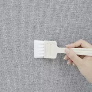 실크 벽지 곰팡이 제거 방 벽 벽면 옷장 붙박이장 곰팡이 제거제