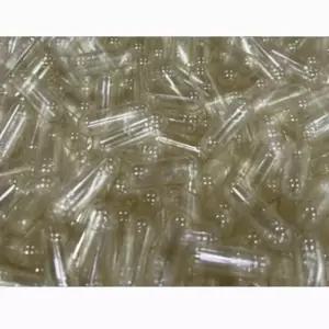 식물성 공캡슐 고양이 강아지 약 알약 공 캡슐 150mg 100개