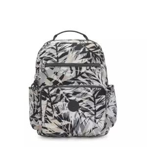 [키플링](신세계 사우스시티) 백팩 쉐도우 SHADOW KKBBA09 - UB/P