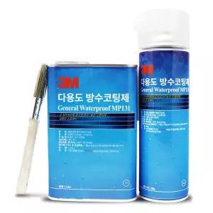 실내 방수 페인트 베란다 곰팡이 방지 우레탄 내벽