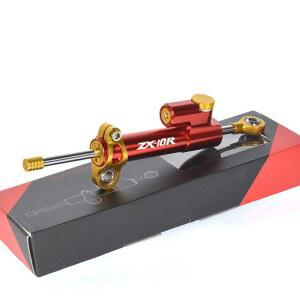 잠수함 모형 네덜란드 모델 플라스틱 장식 하세가와 알바코어 제2차 시뷰 AMG 항공