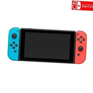 강화필름 bns 닌텐도 스위치 시력보호 보호필름 보호필름/강화필름/액정필름/투명필름/보호스티커 2매