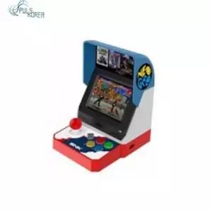 강화필름 bns 네오지오 미니 시력보호 액정보호필름 2매입 보호필름/강화필름/액정필름/투명필름/보호스티