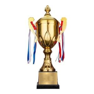 금은동상 트로피 금속 모델 스포츠 게임 작은 상 컵 챔피언 축구 경쟁 우승자 장난감