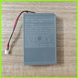 소니 호환호환 플레이스테이션 4 듀얼쇼크 V1 V2 컨트롤러 CUH-ZCT2 1000mAh PS4 PS4Pro 배터리 교체