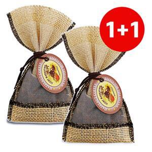 [2개구성] 센츠마케팅코리아 1+1 제 향 실내량용 주머니 탈취 방 FAWF8C505