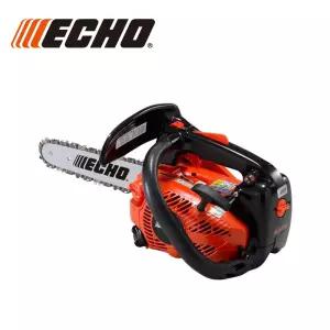 에코 CS280TES 엔진톱 255mm 26.9cc CS260TES후속 나무 전지용 가지치기 톱