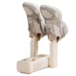 장마 장화 신발 건조기 양말 소독 가정용