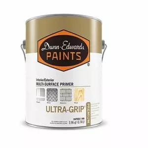 다용도 페인트 프라이머 946ml 다목적 젯소 페인팅 보조재 DEN7+6Sro