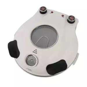 피자화덕 전기오븐 가정용 전기 그릴 홈베이킹 업소용 기계 레스토랑