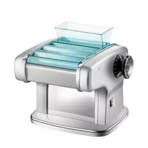 제면기 국수 스테인리스 기계 자동 전기 소형 업소용 제조기 반죽 메이커 면