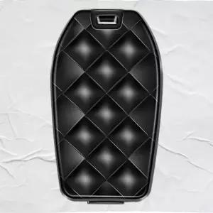 차량용 소형 고무 복원기 내구성 와이퍼 리페어 블랙 (WFKKZAP)