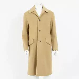 [구구스]중고명품 아크네 스튜디오 코트 90-95 (NO 10345605)