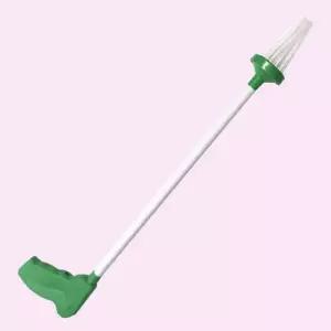 벌레 캐쳐 집게 곤충 잡는 도구 야외 지네 WFLRATV