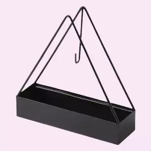 캠핑 차박 모기향 전원주택 파티 야외파티 모기향통 WFLRAQ8