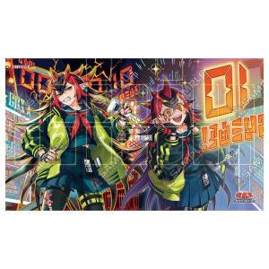 32종 DIY 유희왕! 티어라멘츠 카드 배틀 매트 이고 예언의 전사 싱글 게임