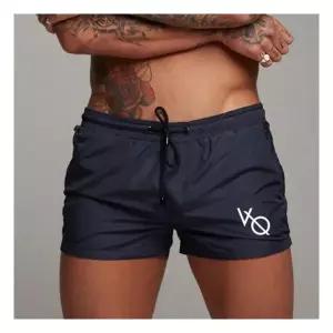 제이에스글로벌 VQ짐웨어3부팬츠 헬스복 반바지 운동복 헬스 1632930