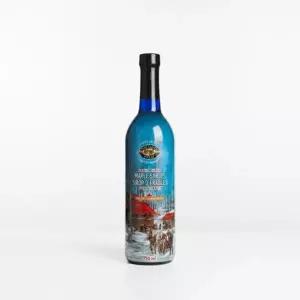 [코스트코] THE MAPLE TREAT 메이플시럽 750ml_유리병