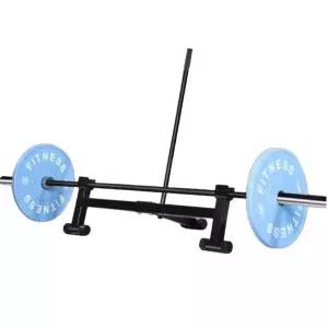 슬링랙 바벨 거치대 받침대 리프터 덤벨 교환 고정 다이