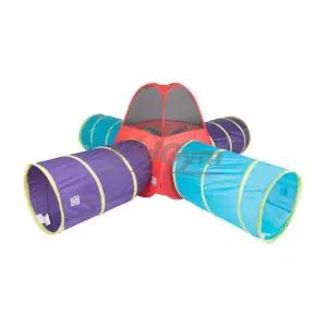 뉴크로스터널돔 터널4 분리형