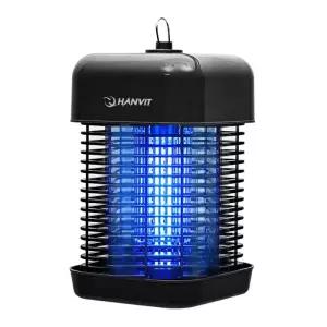 전격살충기 HV-433BK