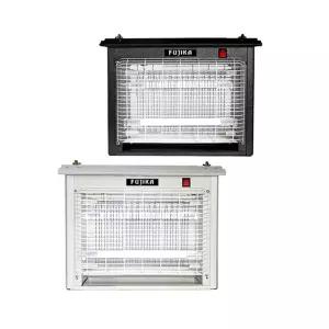 전격살충기 FU-6023/해충퇴치기