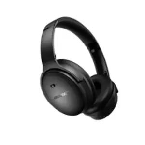 보스 블랙 블루투스 헤드폰 하이파이 vpn 핸즈프리