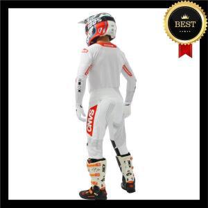 2025 Se 울트라 버전 CNVS 모토크로스 기어 세트 MX 저지 오프로드 오토바이 의류
