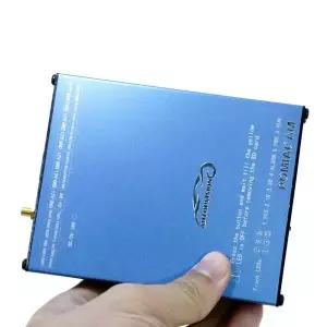 호환  SDVR104 4CH AHD 1080P 비디오 sd 카드 DVR 자동차 버스 차량용 4pcs AHD 카메라가있는 4 채널 비디