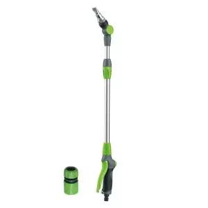 SN-7195F 스마토 물호스제트워셔 1EA SN-7195F