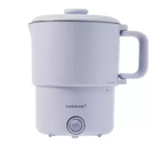 락앤락 멀티쿠커 냄비 올스텐 접이식 라면 포트 0.8L  BNA