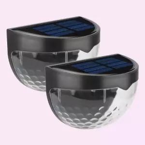 [쏘니즈] 식당 무드등 야외 인테리어 전원주택 태양 에너지