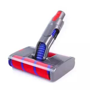 다이슨청소기 헤드 호환 V7V8V10V11V15 듀얼 롤러