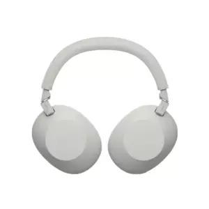 소니 WH-1000XM6 노이즈캔슬링 블루투스 헤드폰 플래티넘 실버 BEST