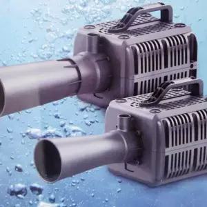 어항 산소 어항산소공급기 기포기 공기 펌프 공급기 기포