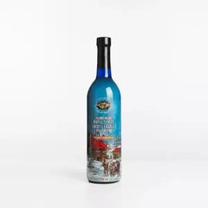 코스트코 THE MAPLE TREAT 메이플시럽 750ml_유리병