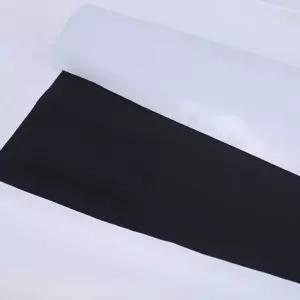 차폐막 납고무 고무패드 커튼 방진 방호막 병원 촬영 안전 0.35mmpb