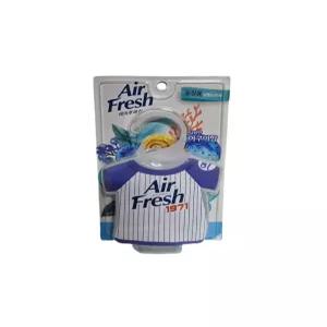 애경 에어 후레쉬 옷장용 방향소취제 시원한 아쿠아향